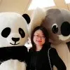 Sherry Xie