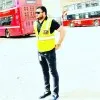 Harun Rashid