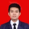 Sutrisno Utomo