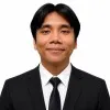 Jeremia Sinaga