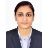 Mariya Shaji