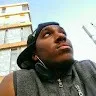 Khalil davis