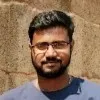 Dipankar Paul