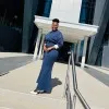 Lerato Lethabo Moshitwa