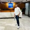 Punit Pathak