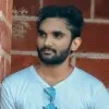 Sai Kumar Veesam