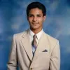 Adarsh Sonawane