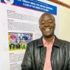 William Odipo