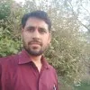 Ajay Mishra