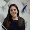 Camila de Kemmeter
