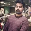 Kunal Thorat