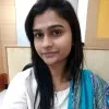 Deepshikha Sharma