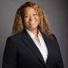 Phumla Tricia Ntleko