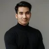 Joshua Victor Hilay