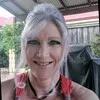 Jacqui Kidman