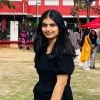Shrishti Malik