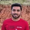 Rithik