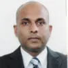 Sagara Wirasinha