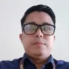 Ronnie Yncierto