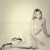 Annette Nina