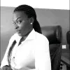 anatute sala