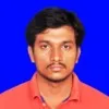 Parag Agrawal