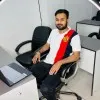 Sumit Budhwar
