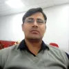 Ramniwash Singh