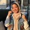 Somaya Tarek