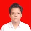 Farras Hadi Pratama