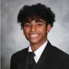 Akshay Nalla