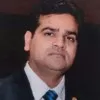 SUNIL GUPTA