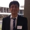 Bharat Pujara