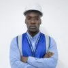 Moses Trevor Mulenga