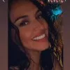 Marilyn Vargas