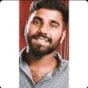 KESAVAN
