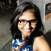 Priyancka Maduarh