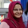 Iram Rafique