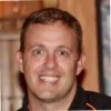 James Robbins