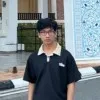 Fazrul Farhan