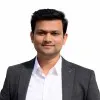 Sachin Chalke