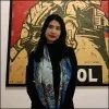 Naurah Tsany Fadillah
