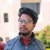Sahil Singh