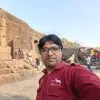 Daxesh Prajapati