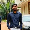 Anandu