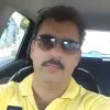 Manish Dubey
