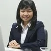 Grace Evelin