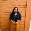Priti Hule