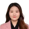 Tuong Vi Nguyen