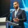 Ahmed Ghitany